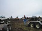 Mud 2007 022_.jpg